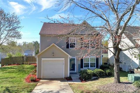 1252 Winding Path Rd, Clover, SC 29710 photo 1