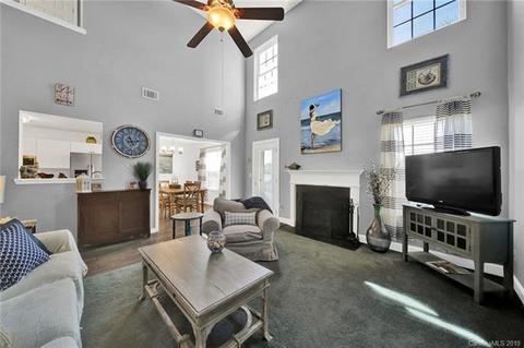 1252 Winding Path Rd, Clover, SC 29710 photo 12