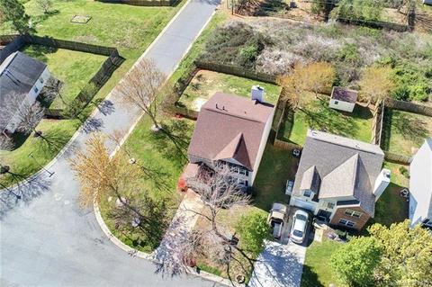 1252 Winding Path Rd, Clover, SC 29710 photo 32