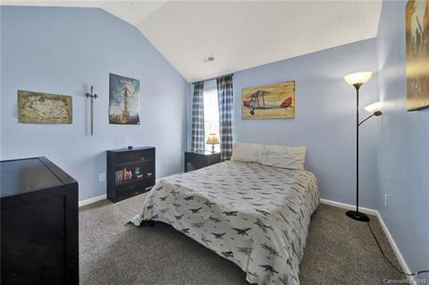 1252 Winding Path Rd, Clover, SC 29710 photo 25