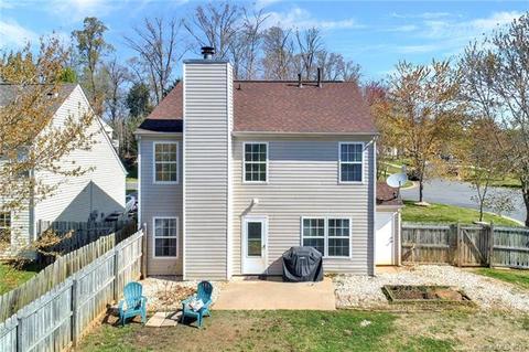 1252 Winding Path Rd, Clover, SC 29710 photo 31