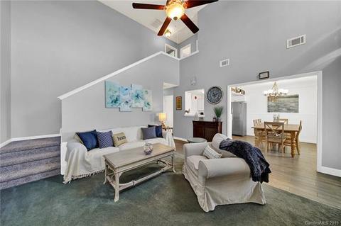 1252 Winding Path Rd, Clover, SC 29710 photo 11