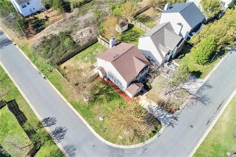 1252 Winding Path Rd, Clover, SC 29710 photo 28
