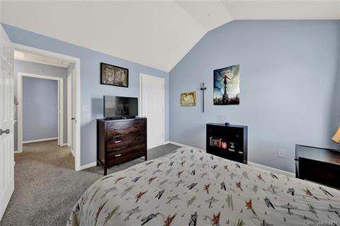 1252 Winding Path Rd, Clover, SC 29710 photo 26