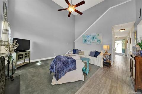 1252 Winding Path Rd, Clover, SC 29710 photo 13