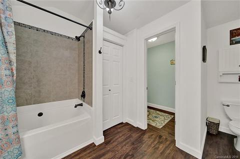 1252 Winding Path Rd, Clover, SC 29710 photo 23