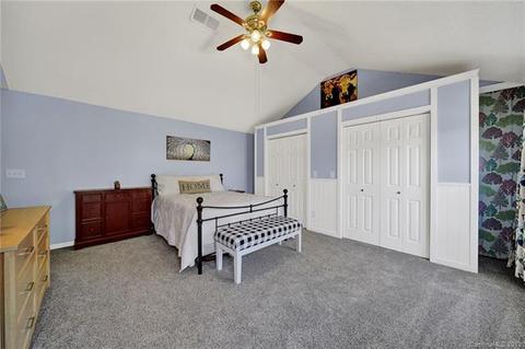 1252 Winding Path Rd, Clover, SC 29710 photo 19