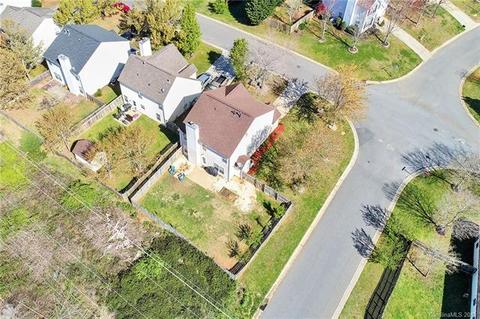 1252 Winding Path Rd, Clover, SC 29710 photo 33