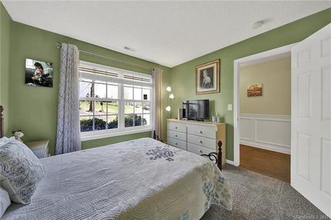 1252 Winding Path Rd, Clover, SC 29710 photo 16