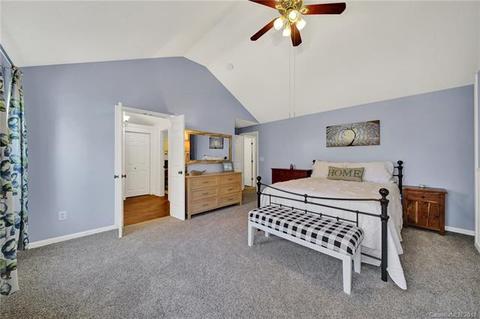 1252 Winding Path Rd, Clover, SC 29710 photo 20