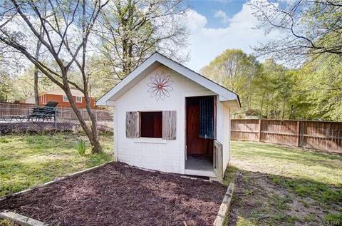 965 High Ln, Lancaster, SC 29720 photo 20