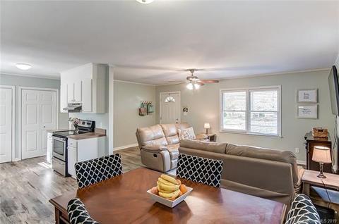 965 High Ln, Lancaster, SC 29720 photo 6