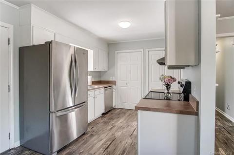 965 High Ln, Lancaster, SC 29720 photo 3