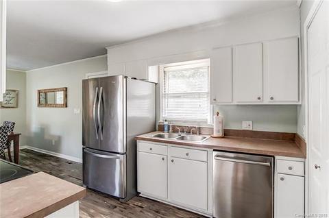 965 High Ln, Lancaster, SC 29720 photo 4