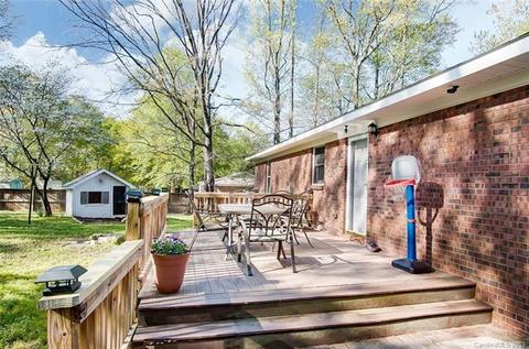 965 High Ln, Lancaster, SC 29720 photo 17