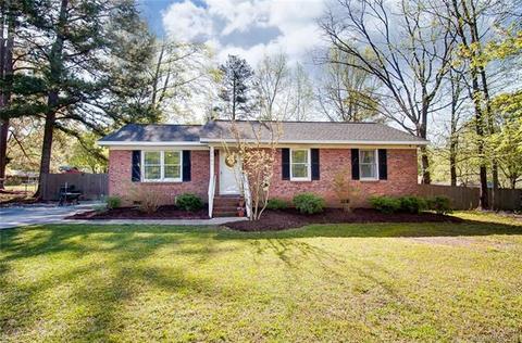 965 High Ln, Lancaster, SC 29720 photo 2