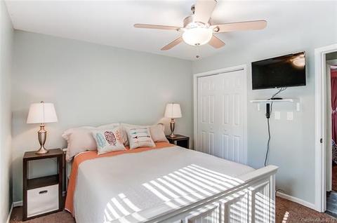 965 High Ln, Lancaster, SC 29720 photo 9