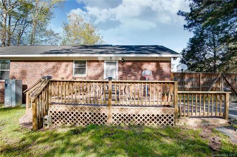 965 High Ln, Lancaster, SC 29720 photo 19