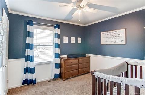 965 High Ln, Lancaster, SC 29720 photo 13