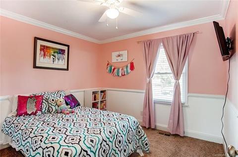 965 High Ln, Lancaster, SC 29720 photo 12