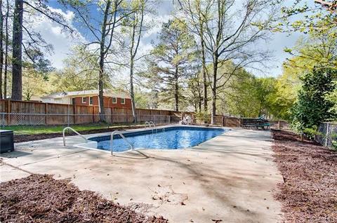 965 High Ln, Lancaster, SC 29720 photo 16