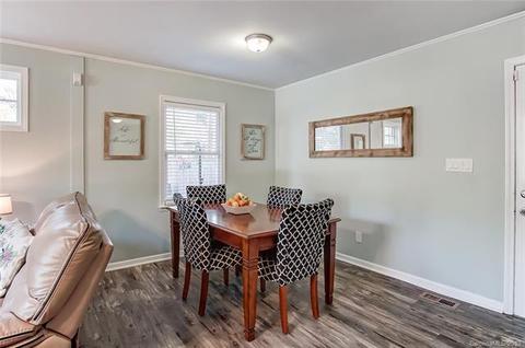 965 High Ln, Lancaster, SC 29720 photo 5