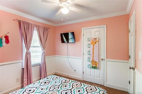 965 High Ln, Lancaster, SC 29720 photo 11