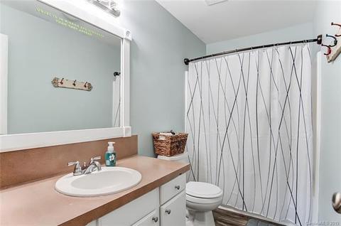 965 High Ln, Lancaster, SC 29720 photo 15