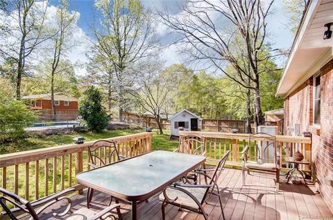 965 High Ln, Lancaster, SC 29720 photo 18