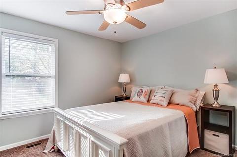 965 High Ln, Lancaster, SC 29720 photo 10