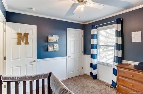 965 High Ln, Lancaster, SC 29720 photo 14