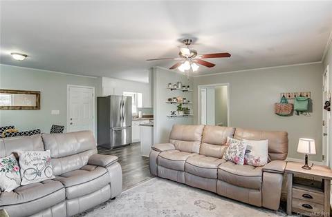 965 High Ln, Lancaster, SC 29720 photo 7