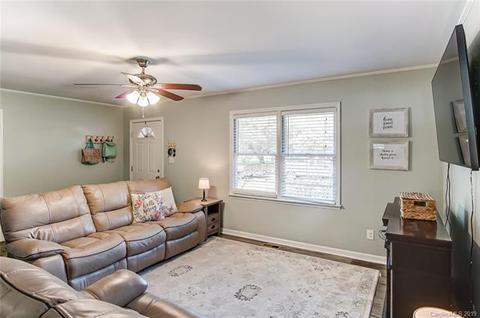 965 High Ln, Lancaster, SC 29720 photo 8