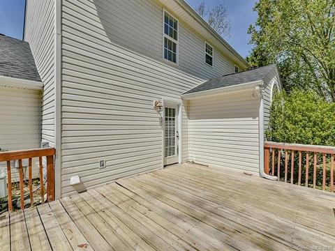 1608 Winthrop Ln, Monroe, NC 28110 photo 21