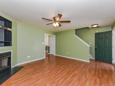 1608 Winthrop Ln, Monroe, NC 28110 photo 3