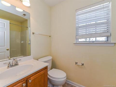 1608 Winthrop Ln, Monroe, NC 28110 photo 20
