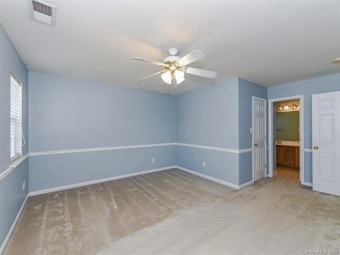1608 Winthrop Ln, Monroe, NC 28110 photo 13