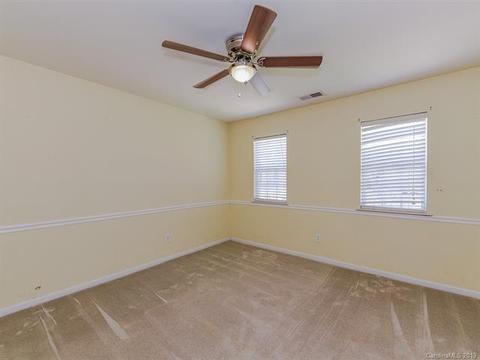 1608 Winthrop Ln, Monroe, NC 28110 photo 16
