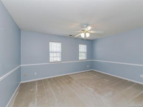 1608 Winthrop Ln, Monroe, NC 28110 photo 12