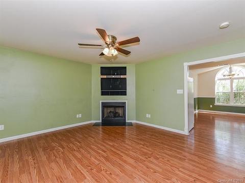 1608 Winthrop Ln, Monroe, NC 28110 photo 4