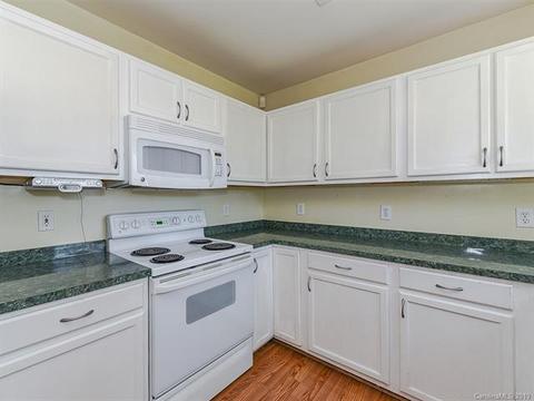 1608 Winthrop Ln, Monroe, NC 28110 photo 6