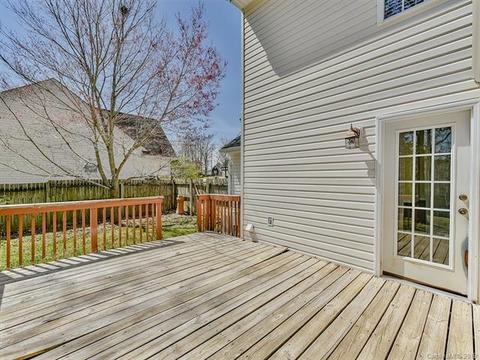 1608 Winthrop Ln, Monroe, NC 28110 photo 22