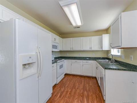 1608 Winthrop Ln, Monroe, NC 28110 photo 5