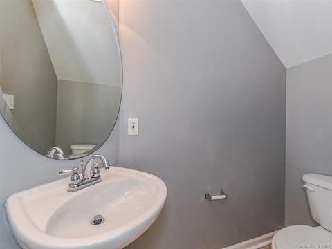 1608 Winthrop Ln, Monroe, NC 28110 photo 10