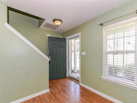 1608 Winthrop Ln, Monroe, NC 28110 photo 2