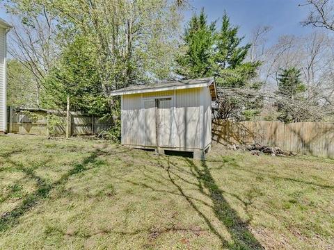 1608 Winthrop Ln, Monroe, NC 28110 photo 24