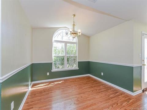 1608 Winthrop Ln, Monroe, NC 28110 photo 8