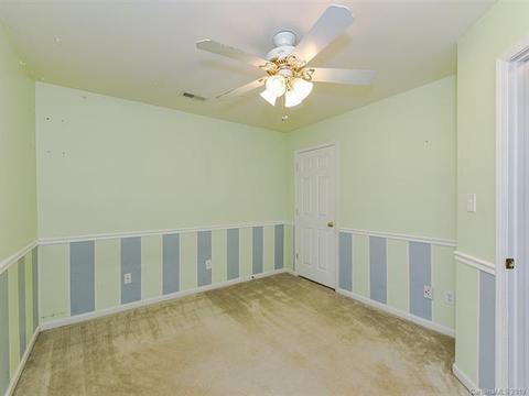 1608 Winthrop Ln, Monroe, NC 28110 photo 19