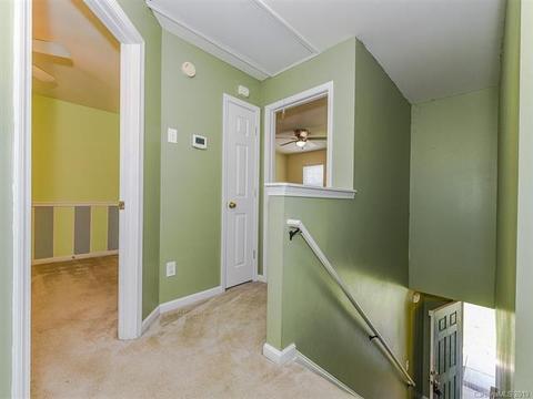 1608 Winthrop Ln, Monroe, NC 28110 photo 11