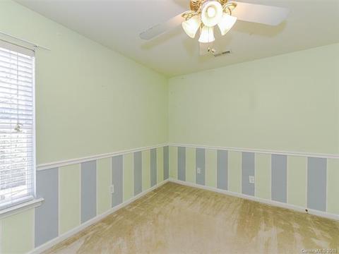 1608 Winthrop Ln, Monroe, NC 28110 photo 18